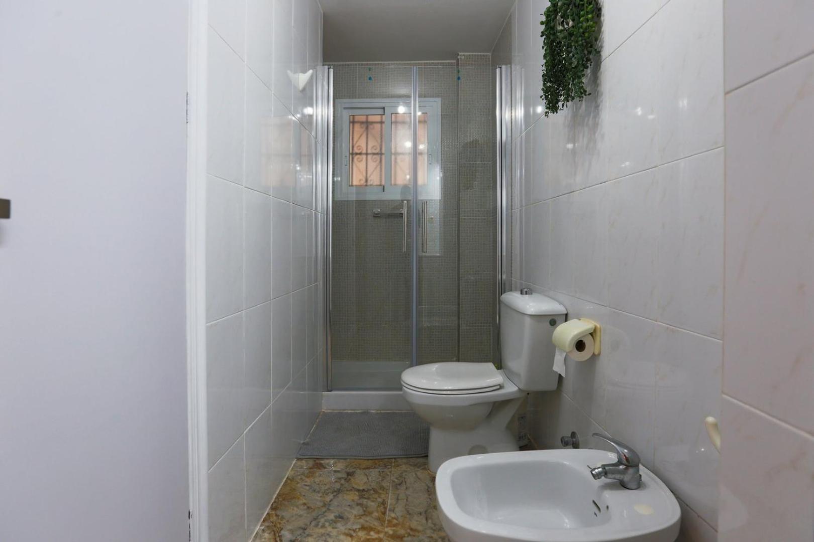 Appartamento Sunny Seaside Getaway In Mar Menor Murcia Esterno foto